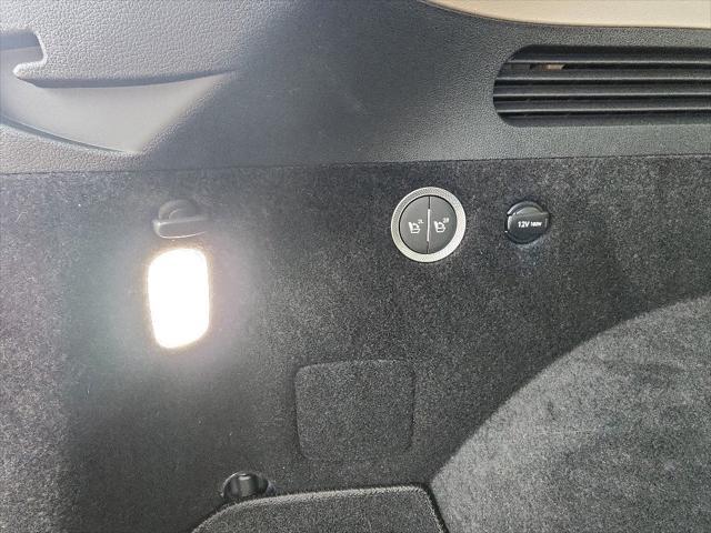 2024 Genesis GV80 3.5T 7P (A8)