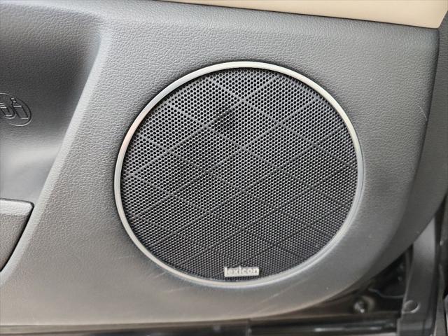 2024 Genesis GV80 3.5T 7P (A8)