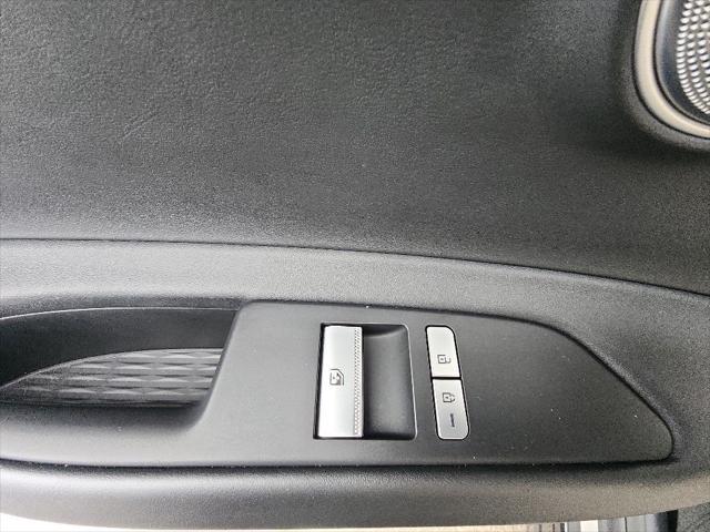 2024 Genesis GV80 3.5T 7P (A8)