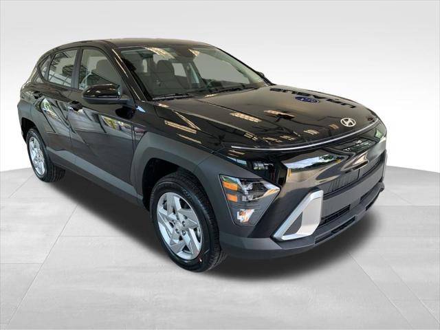 2026 Hyundai Kona SE for sale in BRIDGEPORT, WV