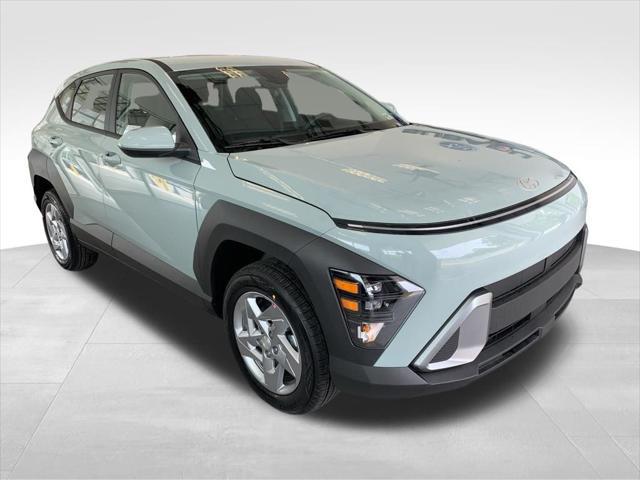 2026 Hyundai Kona SE for sale in BRIDGEPORT, WV