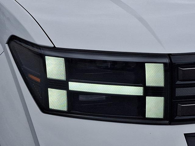 2024 Hyundai Santa Fe XRT