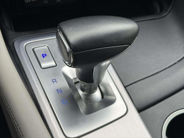 2021 Genesis G70 2.0T AWD