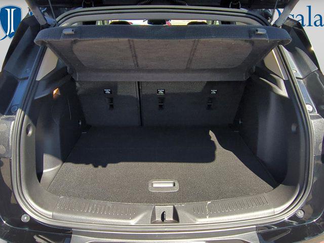 2022 Buick Encore GX FWD Select