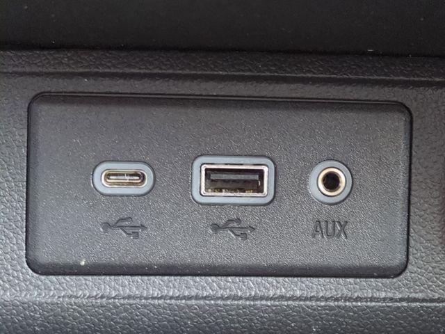 2022 Buick Encore GX FWD Select