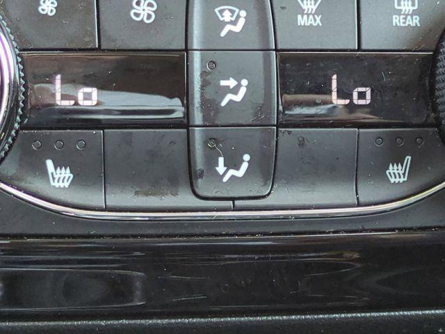 2022 Buick Encore GX FWD Select