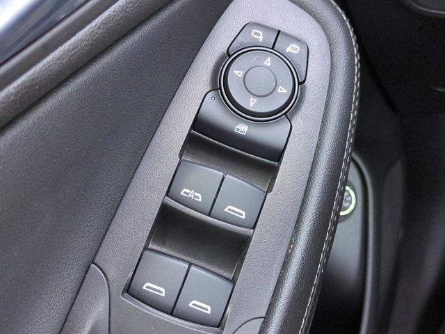 2022 Buick Encore GX FWD Select