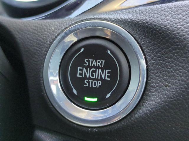2022 Buick Encore GX FWD Select