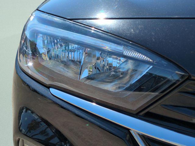 2022 Buick Encore GX FWD Select