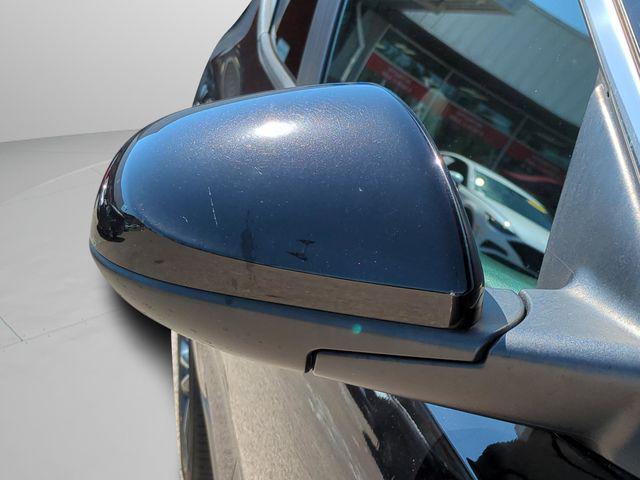 2022 Buick Encore GX FWD Select