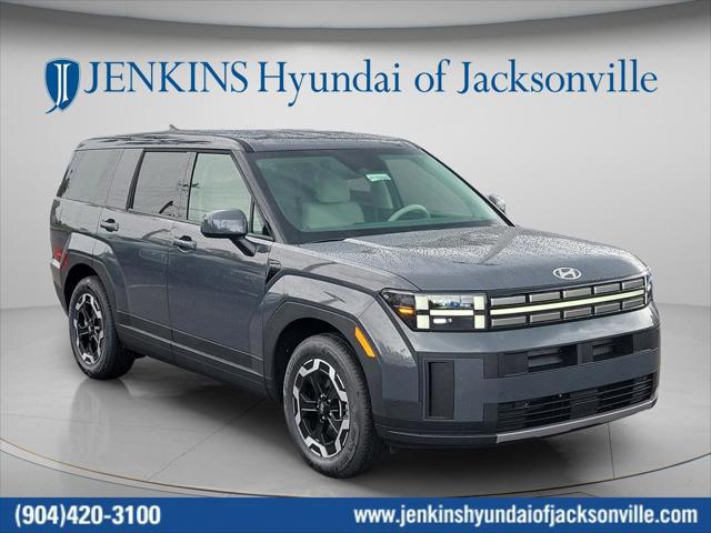 2026 Hyundai Santa Fe SE for sale in JACKSONVILLE, FL