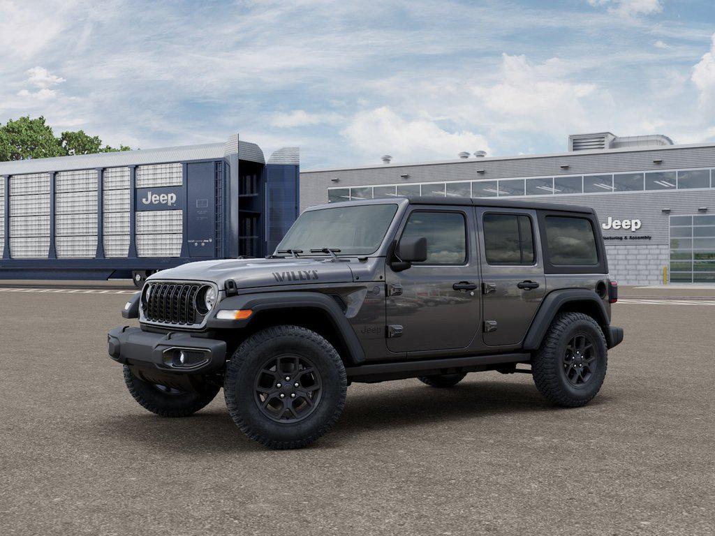View vehicle photo 2