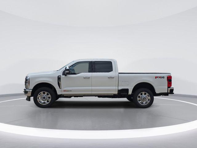 2026 Ford F-250 LARIAT for sale in Beeville, TX