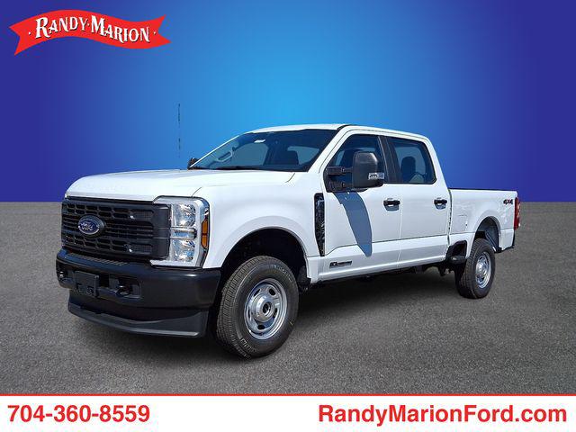 2026 Ford F-250 XL for sale in Statesville, NC