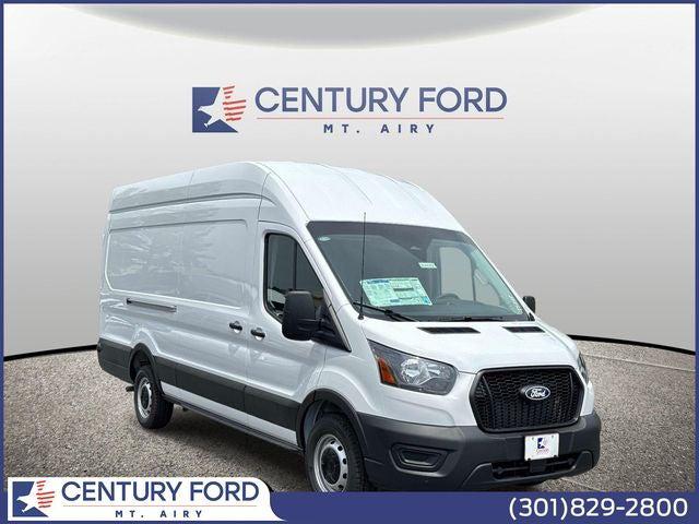 2026 Ford Transit Cargo Van Cargo Van for sale in Mount Airy, MD