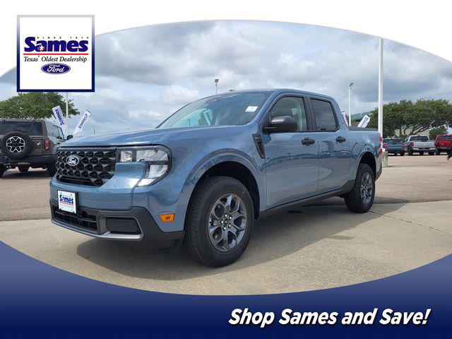 2026 Ford Maverick XLT for sale in Corpus Christi, TX