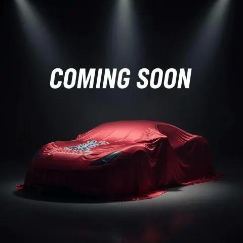 2004 Chevrolet Corvette Base for sale in Snellville, GA