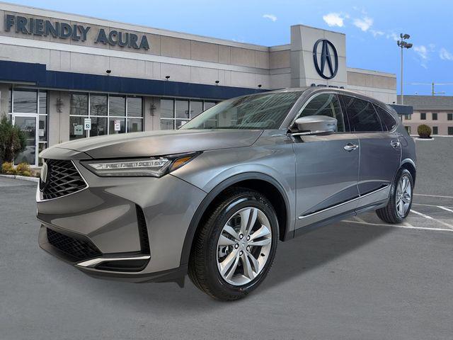 2026 Acura MDX Standard for sale in Middletown, NY