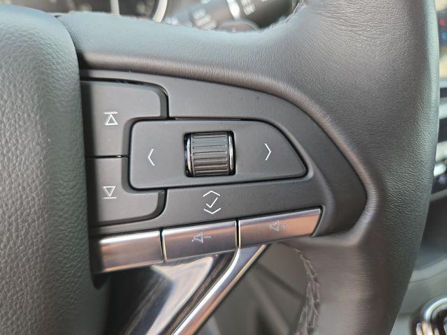 2024 Cadillac XT6 AWD Premium Luxury
