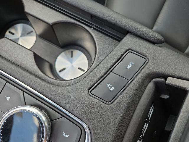 2024 Cadillac XT6 AWD Premium Luxury