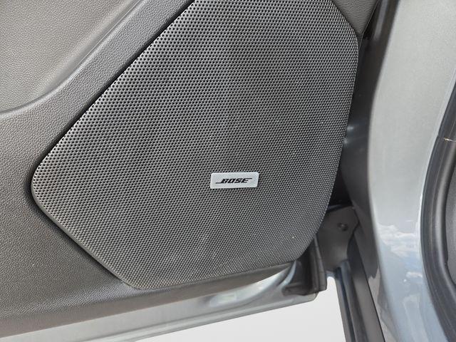 2024 Cadillac XT6 AWD Premium Luxury