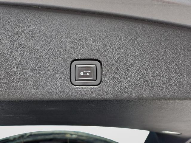2024 Cadillac XT6 AWD Premium Luxury