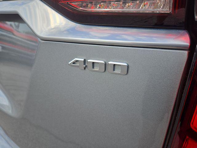 2024 Cadillac XT6 AWD Premium Luxury