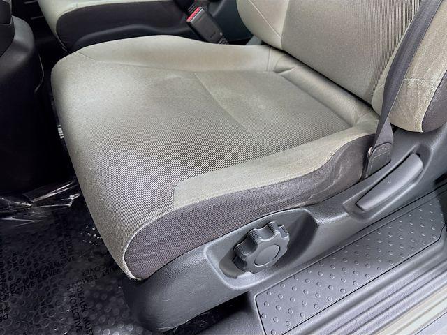 2008 Honda Element EX