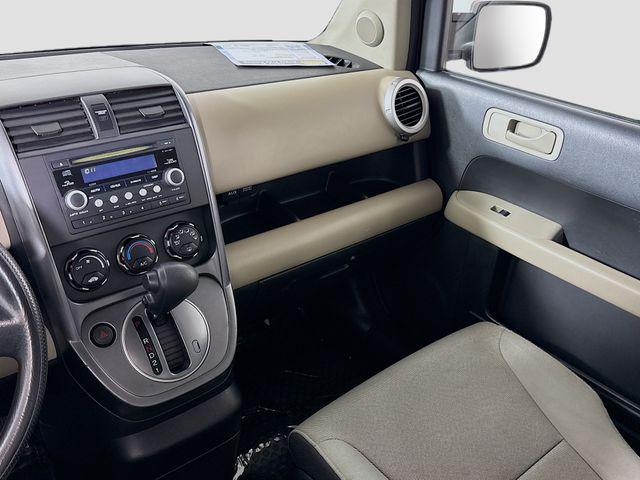 2008 Honda Element EX