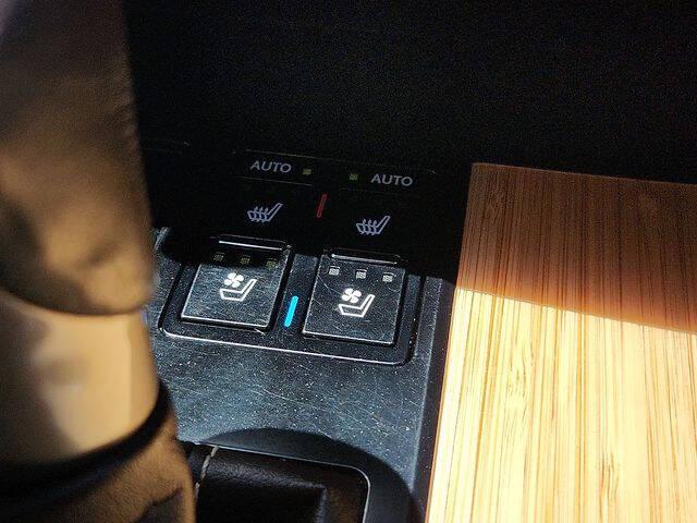 2019 Lexus RX 350 350
