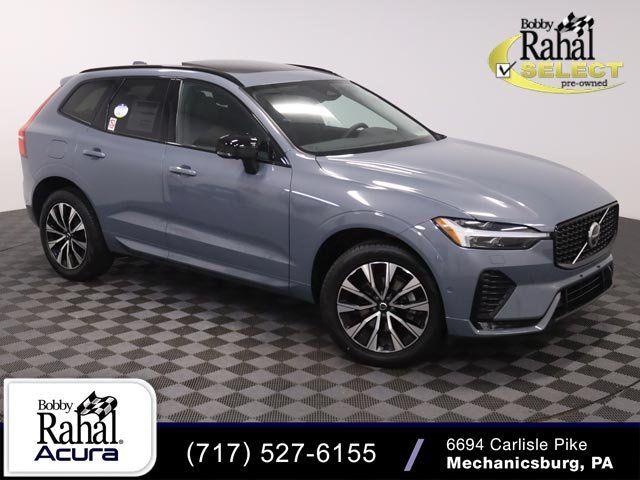 2023 Volvo XC60 B5 Plus Dark Theme for sale in Mechanicsburg, PA