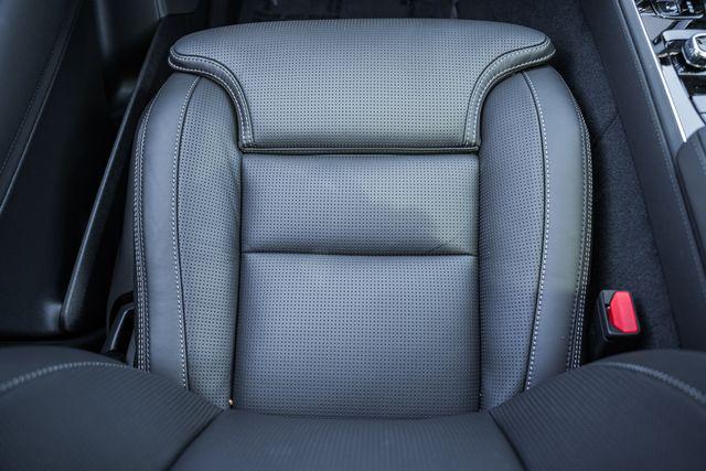 2026 Volvo XC90 Ultra, B6 AWD Gas (mild hybrid), Gasoline, Bright, 7 Seats