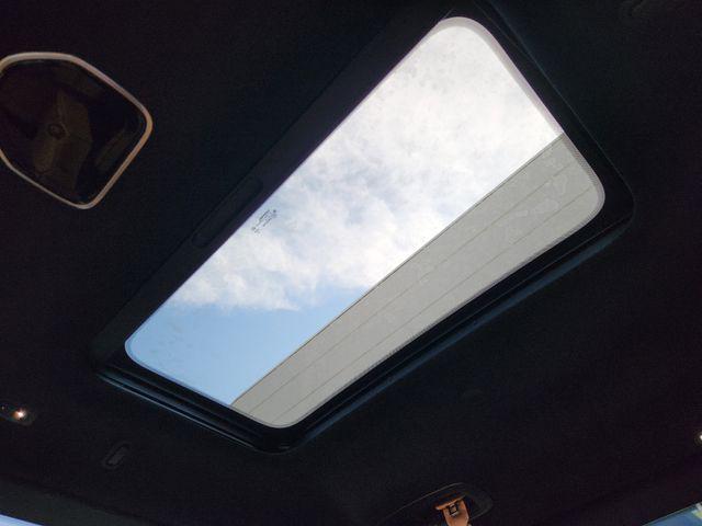 2026 Jeep Grand Wagoneer Summit Reserve 4x4