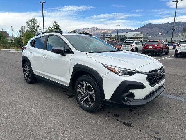 2026 Subaru Crosstrek Premium for sale in South Ogden, UT