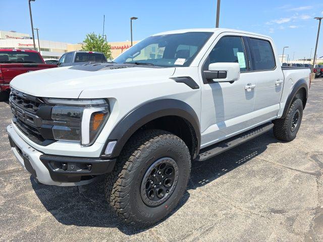 2026 Ford F-150 Raptor for sale in Kansas City, MO