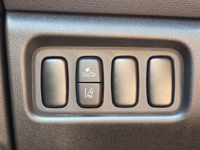 2026 Mitsubishi Outlander Sport 2.0 S
