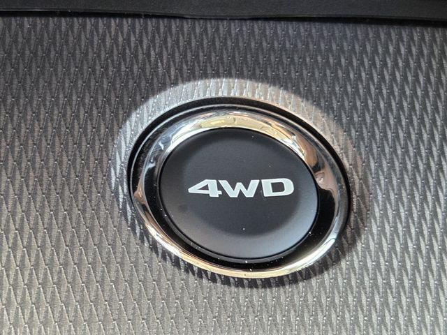 2026 Mitsubishi Outlander Sport 2.0 S