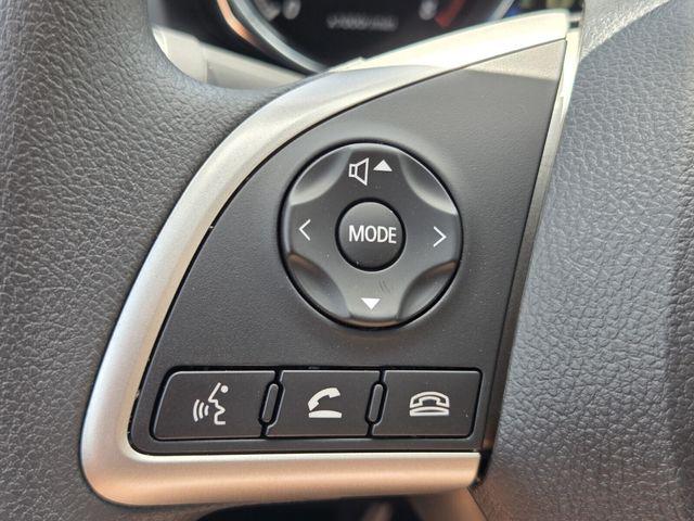 2026 Mitsubishi Outlander Sport 2.0 S