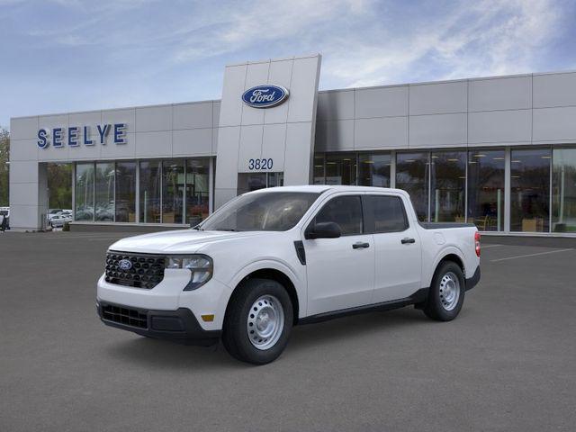 2026 Ford Maverick XL for sale in Kalamazoo, MI