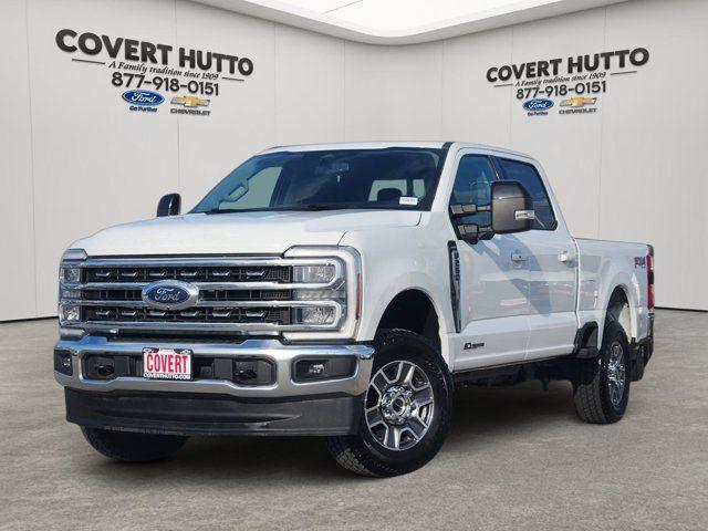 2024 Ford F-250 Lariat for sale in Austin, TX