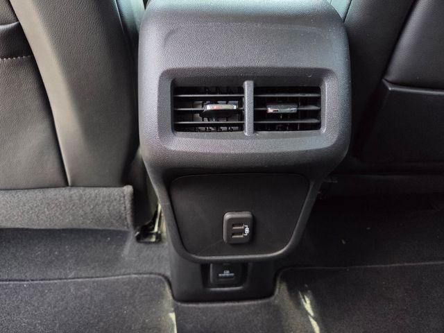 2023 GMC Terrain FWD SLT