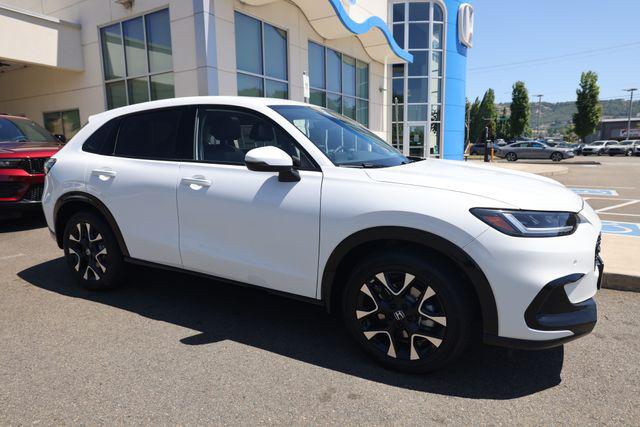 2027 Honda HR-V EX-L for sale in Roseburg, OR