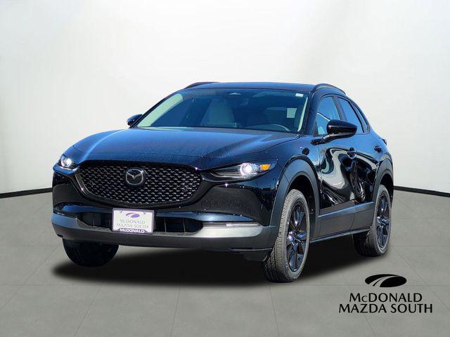 2026 Mazda CX-30 2.5 S Aire Edition for sale in Littleton, CO