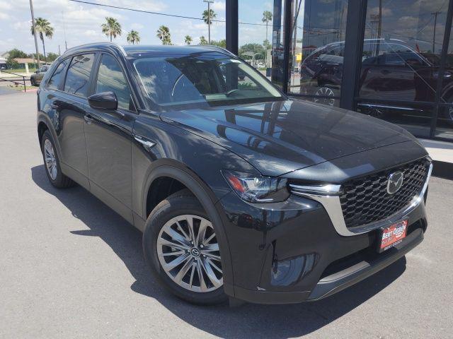 2026 Mazda X-90 3.3 Turbo Select for sale in Edinburg, TX