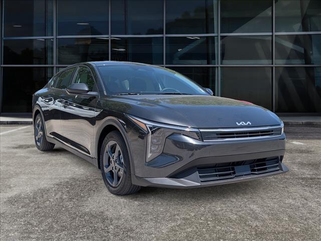 2026 Kia K4 LXS for sale in Cleveland, TN