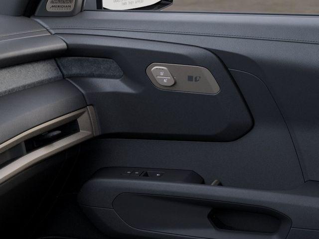 New 2027 Kia Telluride Hybrid For Sale in Florence, SC