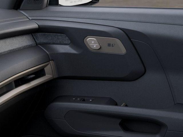 New 2027 Kia Telluride Hybrid For Sale in Florence, SC