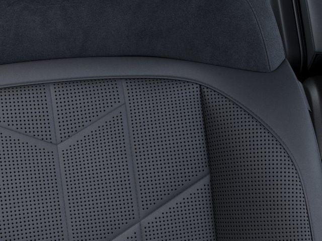 New 2027 Kia Telluride For Sale in Florence, SC