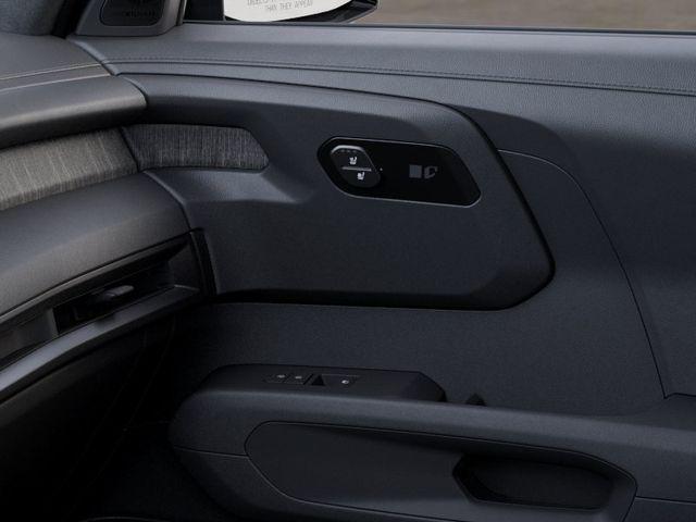New 2027 Kia Telluride For Sale in Florence, SC