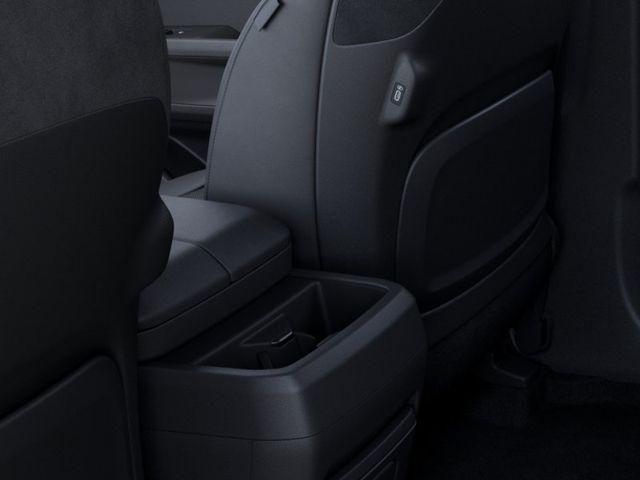 New 2027 Kia Telluride For Sale in Florence, SC